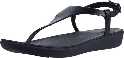 Fitflop Women's Slide Sandal in Saudi Arabia