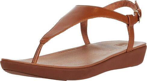 Fitflop Women's Slide Sandal in Saudi Arabia