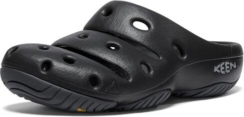 Keen YOGUI Women's Sandals in Saudi Arabia