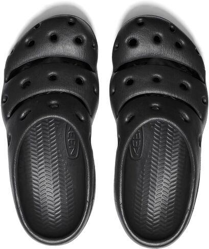 Keen YOGUI Women's Sandals in Saudi Arabia