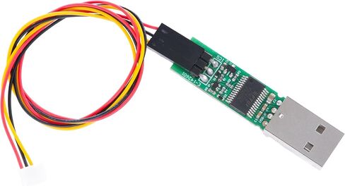 V25 ICS Setting Adapter Program Box for Kyosho Mini-Z (Compatible with MR03EVO, MA030EVO, MR04EVO2, MA020VE, MR03, MA015) (V25 Program Box) in Saudi Arabia