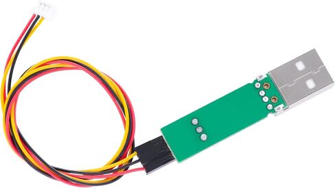V25 ICS Setting Adapter Program Box for Kyosho Mini-Z (Compatible with MR03EVO, MA030EVO, MR04EVO2, MA020VE, MR03, MA015) (V25 Program Box) in Saudi Arabia