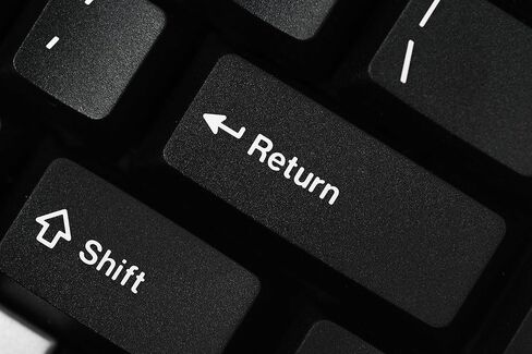 مجموعة أغطية مفاتيح ميكانيكية مخصصة للوحة المفاتيح Mode Obscura - مزيج Doubleshot PBT/ABS، ملف تعريف Cherry، لـ 60%، 65%، 75%، TKL، 1800 تخطيط، وما إلى ذلك، متوافق مع نظام التشغيل macOS in Kuwait