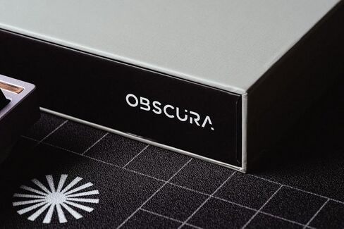 مجموعة أغطية مفاتيح ميكانيكية مخصصة للوحة المفاتيح Mode Obscura - مزيج Doubleshot PBT/ABS، ملف تعريف Cherry، لـ 60%، 65%، 75%، TKL، 1800 تخطيط، وما إلى ذلك، متوافق مع نظام التشغيل macOS in Kuwait