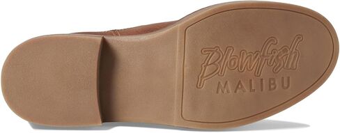 Blowfish Malibu Vedder in Saudi Arabia