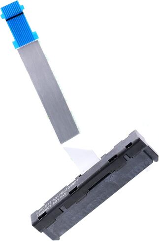 كابل القرص الصلب SATA 6017B0739801 857826-001 بديل لـ HP Envy M7-U 17-U 17-U177CL M7-U009DX M7-U109DX in Saudi Arabia