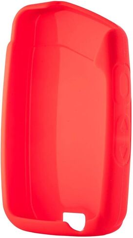 مقبض سيكونيك لعدادات الضوء من سلسلة L-308 (أحمر) in Kuwait