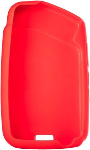 مقبض سيكونيك لعدادات الضوء من سلسلة L-308 (أحمر) in Kuwait