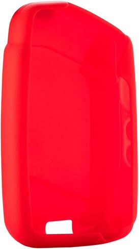 مقبض سيكونيك لعدادات الضوء من سلسلة L-308 (أحمر) in Kuwait