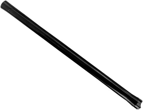 NORMICHIC Extension Rod Stem For Logitech C950 Webcam Accessories, V-U0029 BCC950 Conference Camera Height Extension Pole (Black) in Saudi Arabia