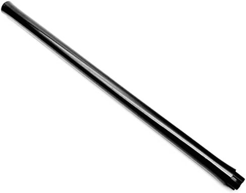 NORMICHIC Extension Rod Stem For Logitech C950 Webcam Accessories, V-U0029 BCC950 Conference Camera Height Extension Pole (Black) in Saudi Arabia