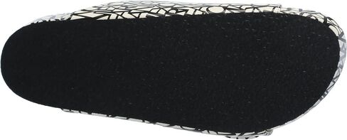 A｜X ARMANI EXCHANGE women's Rotten Sandal in Saudi Arabia