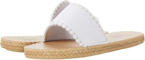 Sea Star Beachwear Cabana Slide Water Shoe in Saudi Arabia