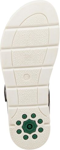 Spring Step Women's Harlowie Slide Sandal in Saudi Arabia