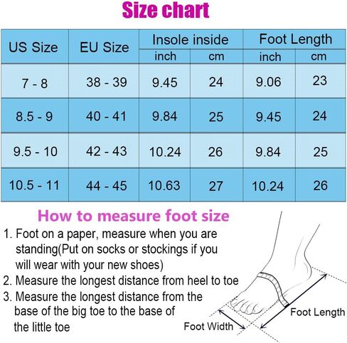 Fuzzy Memory Foam Slippers for Women Men, Cozy Plush Fluffy Winter House Shoes for Indoor Outdoor in Saudi Arabia