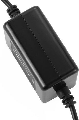 Vanki 1 قطعة 3.5 مللي متر Aux الصوت مرشح الضوضاء حلقة الأرض المعزل القضاء على الضوضاء الكهربائية لصوت السيارة in Kuwait