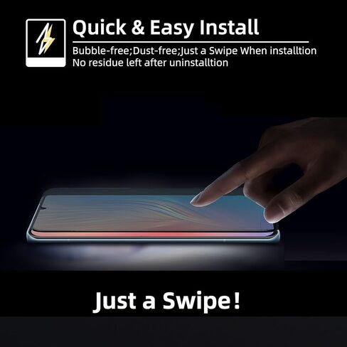 【عبوة من 3+1】 مصممة لواقي شاشة الخصوصية Samsung Galaxy S20 FE، زجاج مقسى 9H 【لا يدعم فتح بصمة الإصبع】 فيلم مضاد للتجسس متوافق مع هاتف Samsung S20FE 5G in Kuwait