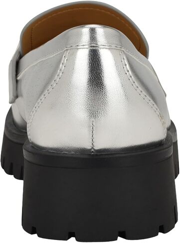 حذاء Glammy Loafer للسيدات من Nine West in Saudi Arabia