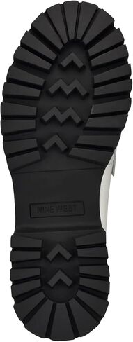 حذاء Glammy Loafer للسيدات من Nine West in Saudi Arabia