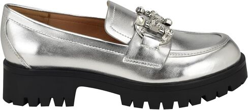 حذاء Glammy Loafer للسيدات من Nine West in Saudi Arabia