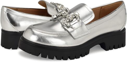 حذاء Glammy Loafer للسيدات من Nine West in Saudi Arabia