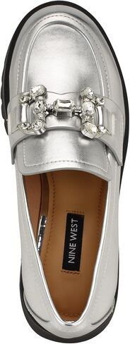 حذاء Glammy Loafer للسيدات من Nine West in Saudi Arabia