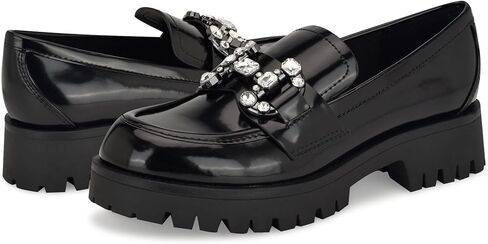 حذاء Glammy Loafer للسيدات من Nine West in Saudi Arabia