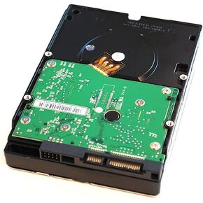 New Seagate ST3300655LC 300GB SCSI U320 15K Rpm Rotational Speed 80pin 16MB Hard Drive