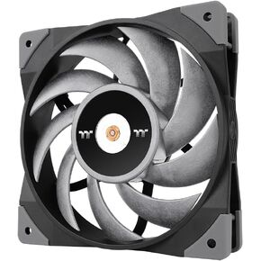 Thermaltake TOUGHFAN 12 Turbo High Static Pressure Radiator Fan