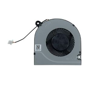 CPU Cooling Fan for Acer Aspire 3 A314-22 A314-31 A315 A315-21 A315-31 A315-41 A315-51 Aspir-e 5 A515-43 A515-44 A515-44G A515-52 A515-54 A515-51 Series