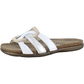 NAOT Footwear Women's Liv Sandal