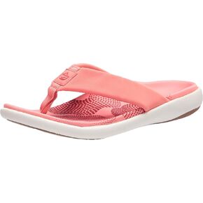 Spenco Women's Flip-Flop