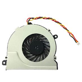 Fan for Acer Aspire C24-865 C24-960 C24-963 Cpu Cooling Fan 23.BD8D1.001