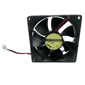 Joshua Adams AD0912UB-A71GP 12V 0.46A 9025 9CM Cooling Fan