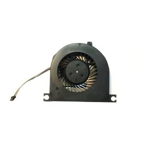 TheCoolCube Cooling Fan Cooler Module Replacement for DJI Mavic 2 Pro/Mavic 2 Zoom/Mavic 2 Enterprise Drone