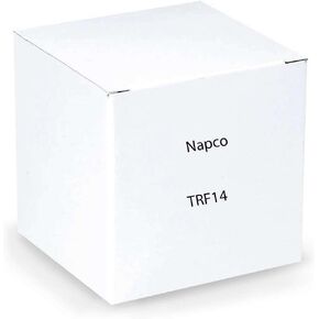 Security TRF14 Transformer,50Va,16.5Vac