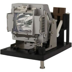 5811100818-S/NP12LP لمبة أصلية جودة مصباح بروجيكتور مع السكن ل Vivitek D-6000 D-6500 D-6010 D-6510