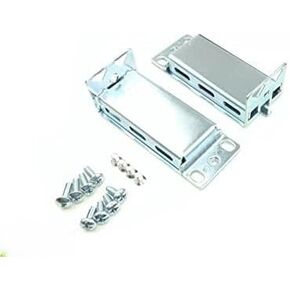 19IN Rackmount Kit Compatible Catalyst 3560-C and 2960-C, RCKMNT-19-CMPCT= (20)