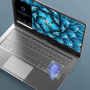 Acer 2021 Swift 3 Ultra-Thin Laptop, 14" FHD Display, Intel Evo i7-1165G7, 16 hr Long Battery Life, Intel Iris Xe Graphics, Thunderbolt 4, 8GB RAM, 1TB PCIe SSD, Fingerprint, Webcam, Wi-Fi 6
