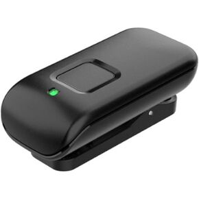 Starkey 2.4 GHz Mini Remote Microphone