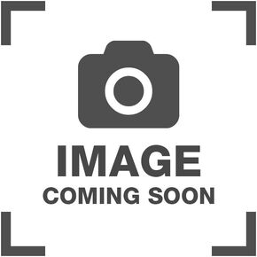 Square Kicker Solobaric Dual 12" Ported L3 L5 L7 Subwoofer Box Speaker Enclosure
