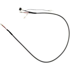 Cartridge Phono Wires,3/4PCS Cartridge Phono Cable Leads Header Wires for Turntable Phono Headshell