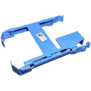 65KHD 065KHD HDD Hard Drive Tray Caddy for Dell XPS 8910 8920 8930 8940 8950 Precision T3620 T3630 T3640 T3650 3.5"