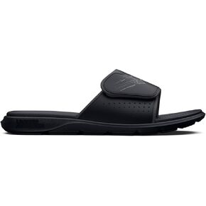 Under Armour unisex-adult Athletic