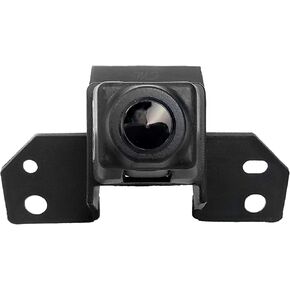 Master Tailgaters Replacement for GM Camaro Coupe/Convertible (2014-2015) Backup Camera OE Part # 22767362, 22872078, 22915366
