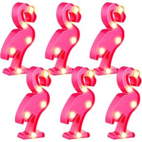 6 Pcs LED Cloud Night Light Decor Can Be Hung on The Wall Kids Room Room Light, Suitable for Birthday Party Holiday Decoration Baby Room Nursery Decoration in Saudi Arabia