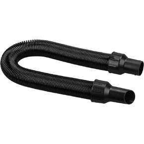514002725 & 5140027-25 Replacement Hose Assembly Fits for Dewalt Wet Dry Vacuum DC515 & DC515K, NiCd Cordless Wet/Dry Vac