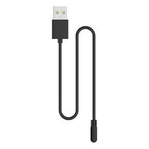 HUAKUA Smart Watch Charging Cable Charger H2 Smart Watch