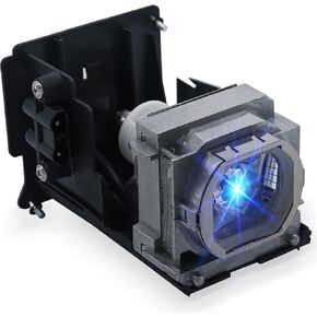 VLT-HC5000LP VLT-HC7000LP RLC-032 for Mitsubishi HC4900 HC4900W HC5000 HC5000BL HC5500 HC6000 HC6050 HC6500 HC7000 for Viewsonic Pro8100 HD990 Quality Replacement Projector Lamp