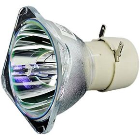 AWO RLC-100,RLC-102,RLC-098,RLC-097 Replacement Lamp Bulb for VIEWSONIC PJD7720HD,PJD7828HDL,PJD7831HDL,PJD6352,PJD6352LS,VS16230,PJD6552LW,PJD6552LWS,PJD6352,PJD6352LS,VS15947,VS15948,VS15949,VS15950